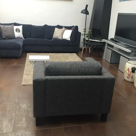 Rose 170 לינה וארוחת בוקר אמסטרדם