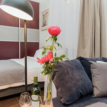 Bed and Breakfast Rose 170 Άμστερνταμ