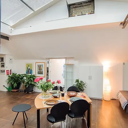 Rose 170 Bed and Breakfast 5*